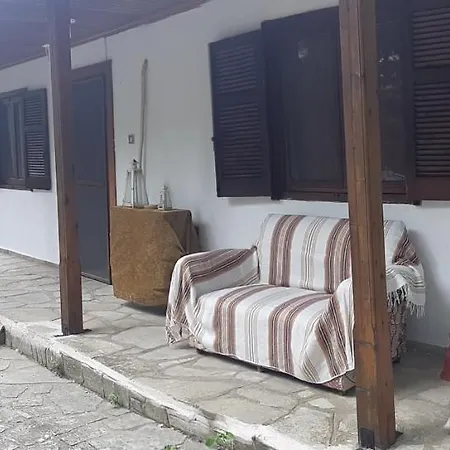 Vala's House By Halkidikipro Services - Halkidiki Holiday home *