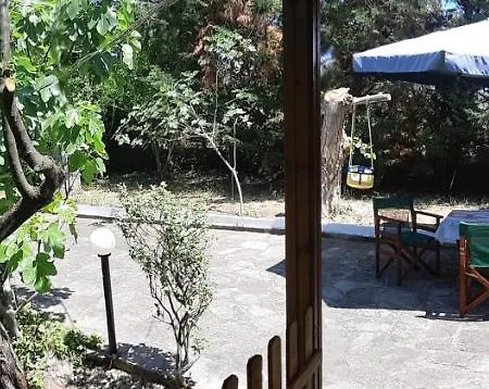 Vala's House By Halkidikipro Services - Halkidiki Holiday home