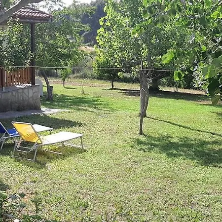Vala's House By Halkidikipro Services - Halkidiki Nea Fokea