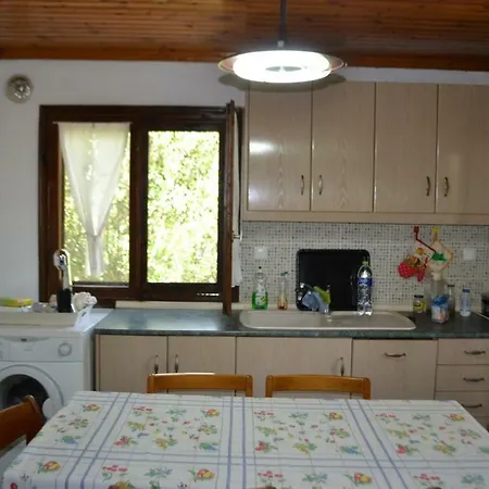 Vala's House By Halkidikipro Services - Halkidiki Néa Fókaia