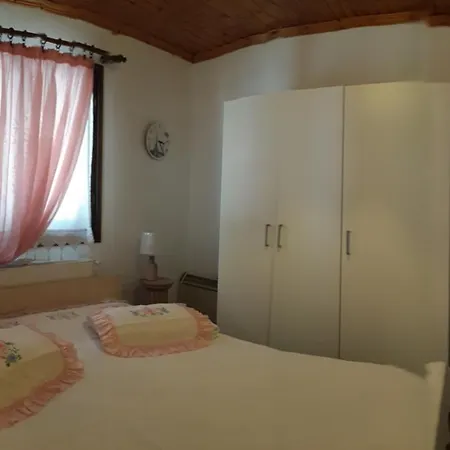 Vala's House By Halkidikipro Services - Halkidiki * Néa Fókaia