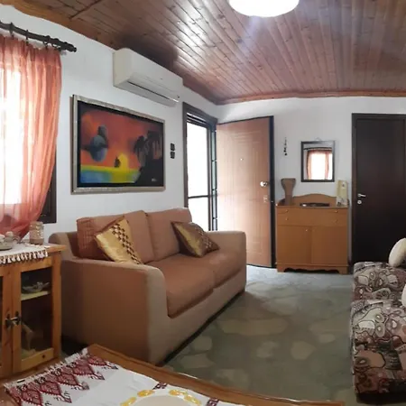 Vala's House By Halkidikipro Services - Halkidiki *