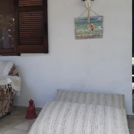 Vala's House By Halkidikipro Services - Halkidiki * Néa Fókaia