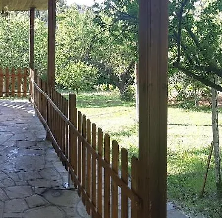 Vala's House By Halkidikipro Services - Halkidiki * Néa Fókaia